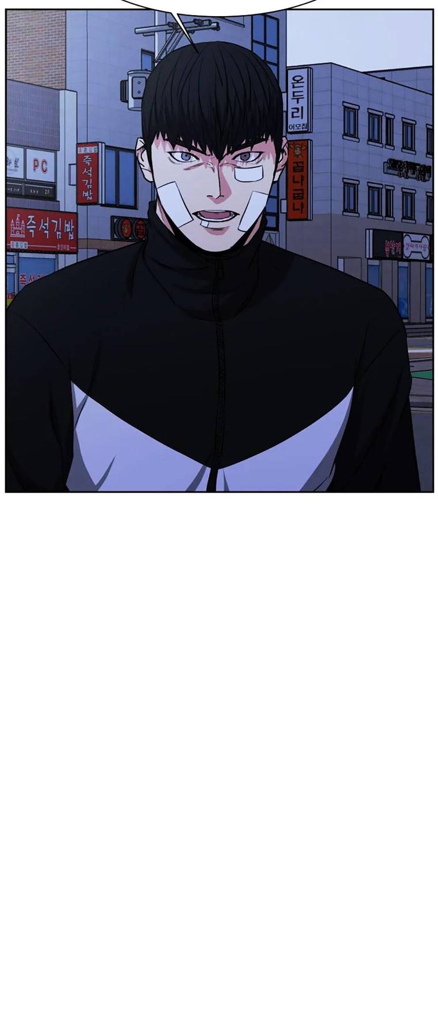 Bố Già Trùng Sinh Chapter 14 - 6