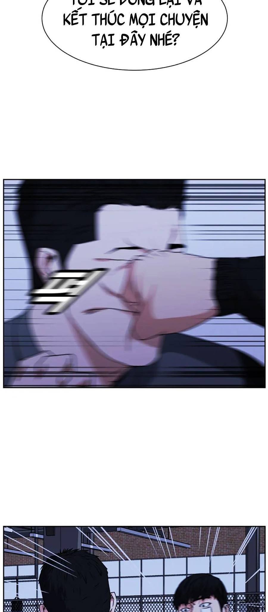 Bố Già Trùng Sinh Chapter 14 - 52