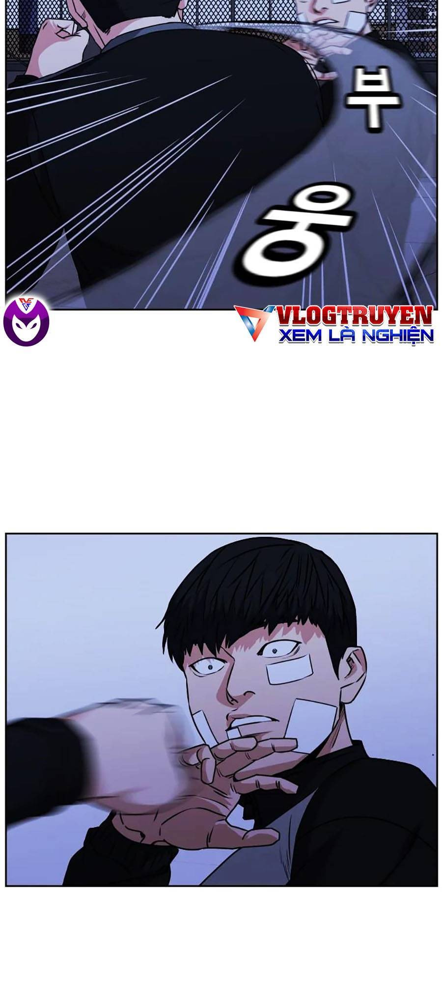 Bố Già Trùng Sinh Chapter 14 - 53