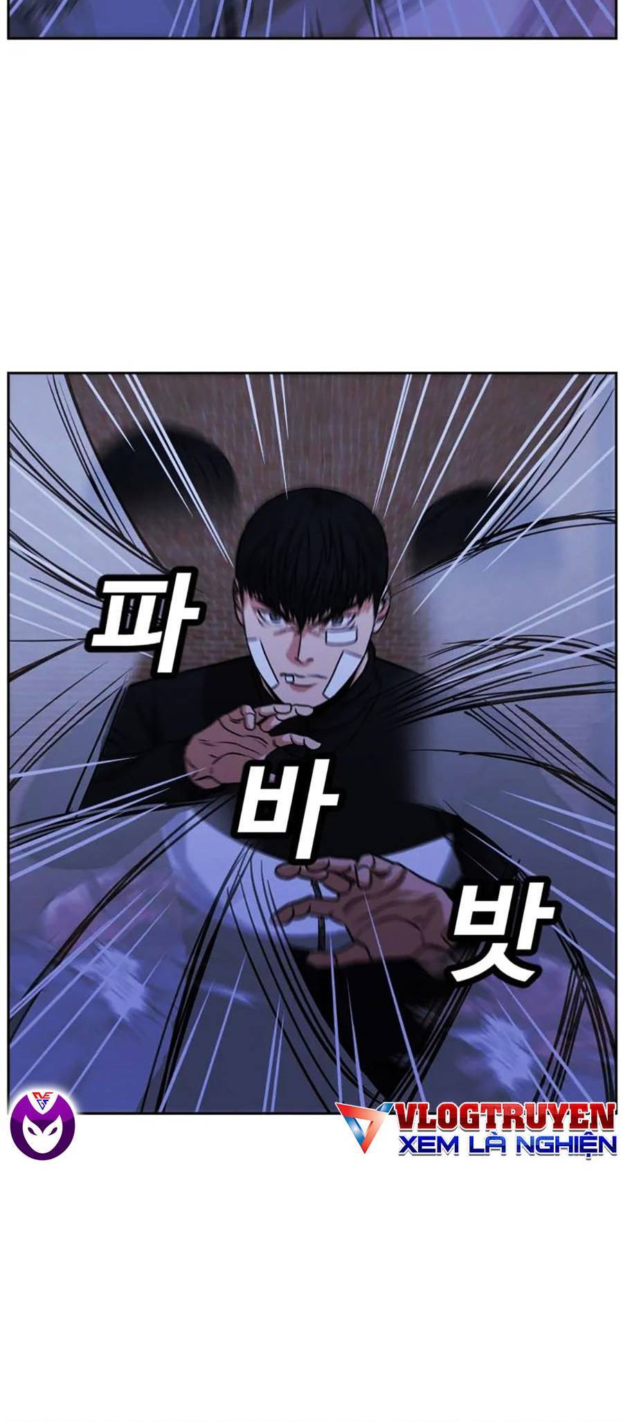 Bố Già Trùng Sinh Chapter 14 - 56