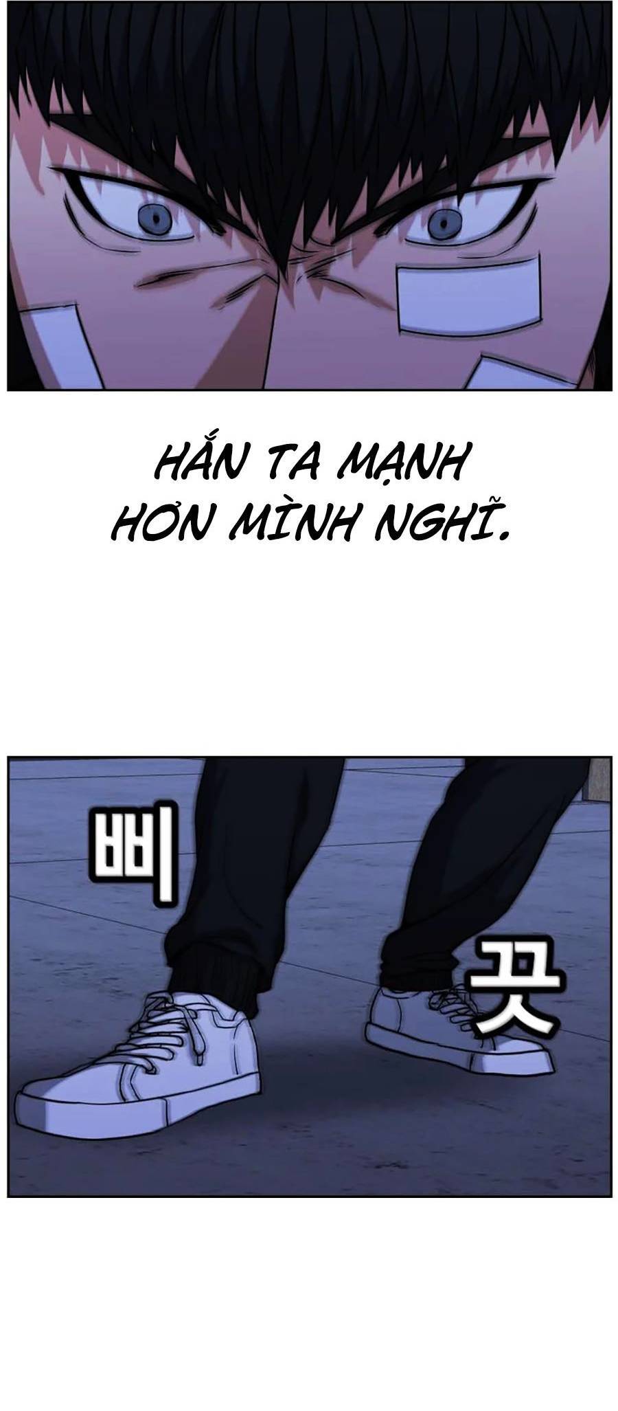 Bố Già Trùng Sinh Chapter 14 - 57