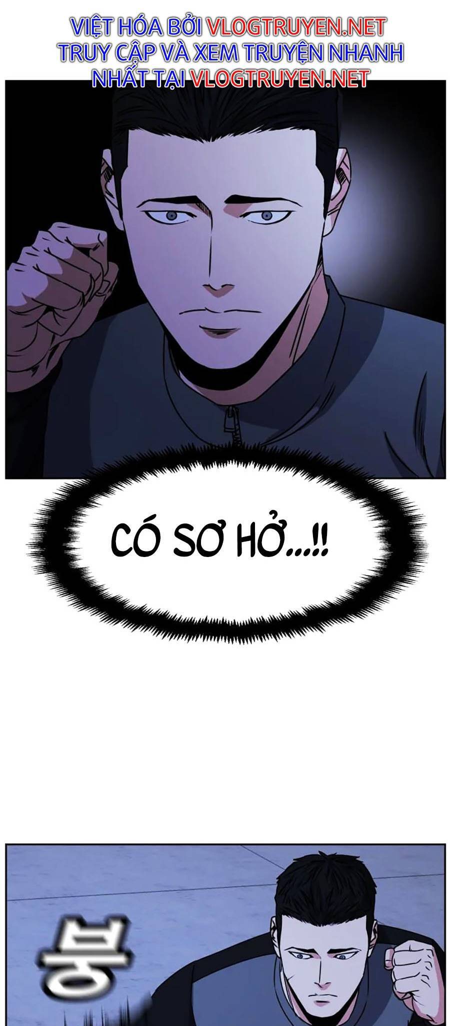 Bố Già Trùng Sinh Chapter 14 - 58