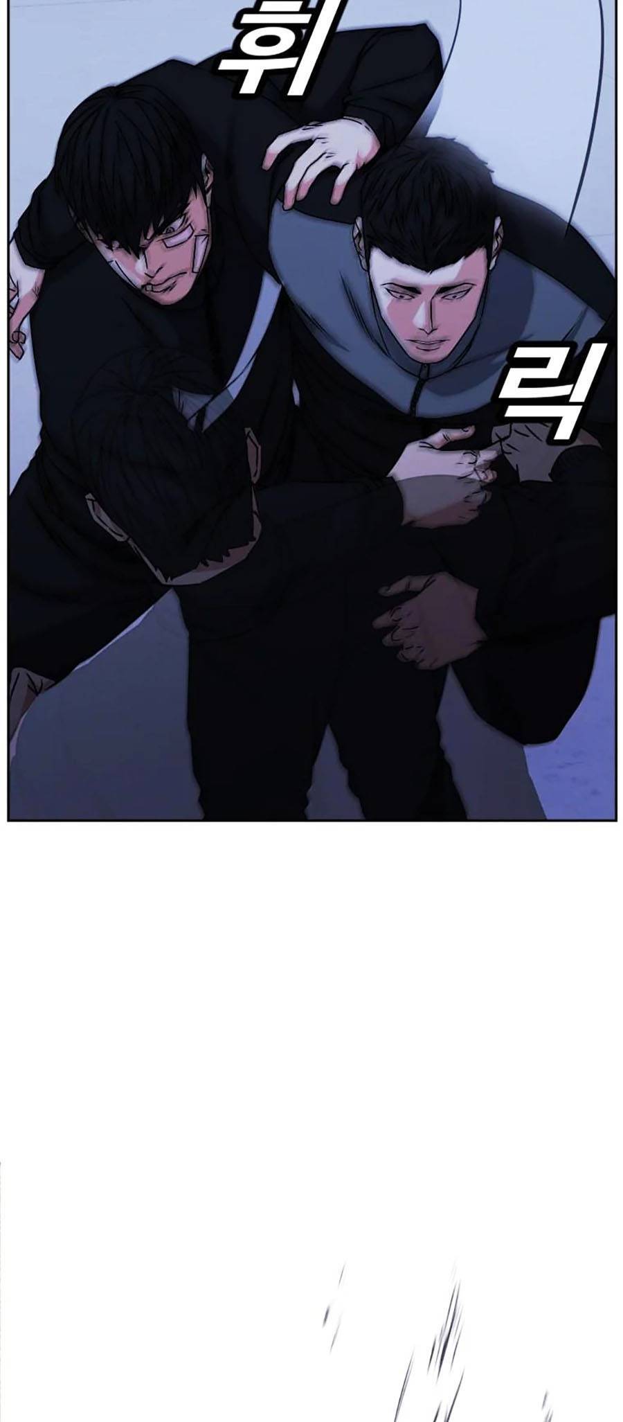 Bố Già Trùng Sinh Chapter 14 - 60