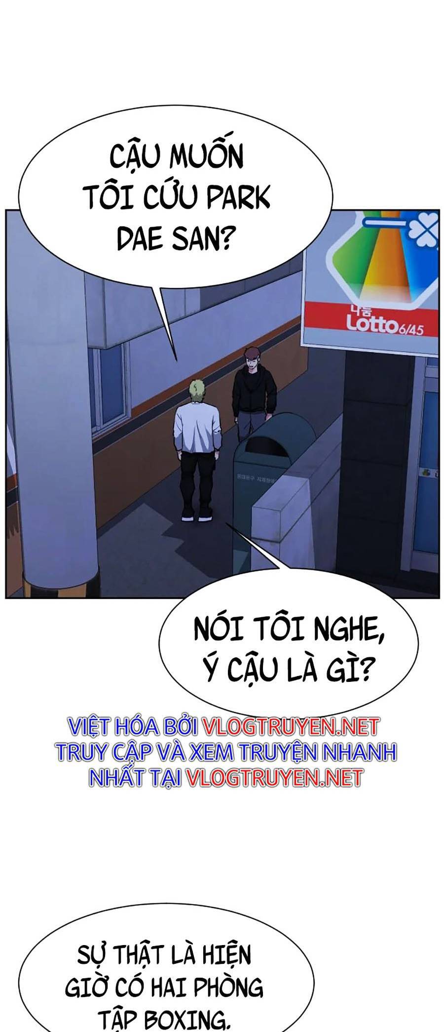 Bố Già Trùng Sinh Chapter 14 - 7