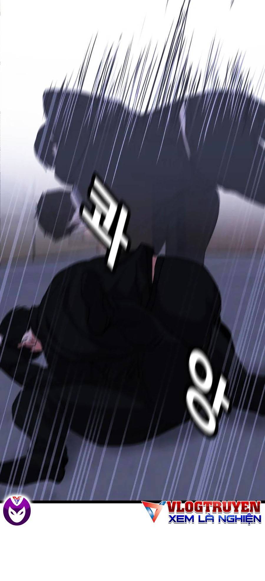 Bố Già Trùng Sinh Chapter 14 - 61