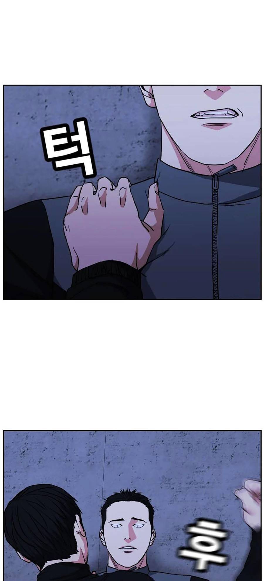 Bố Già Trùng Sinh Chapter 14 - 62