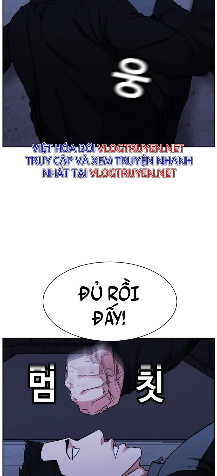 Bố Già Trùng Sinh Chapter 14 - 63