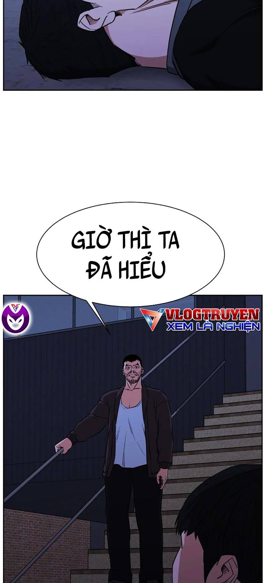 Bố Già Trùng Sinh Chapter 14 - 64