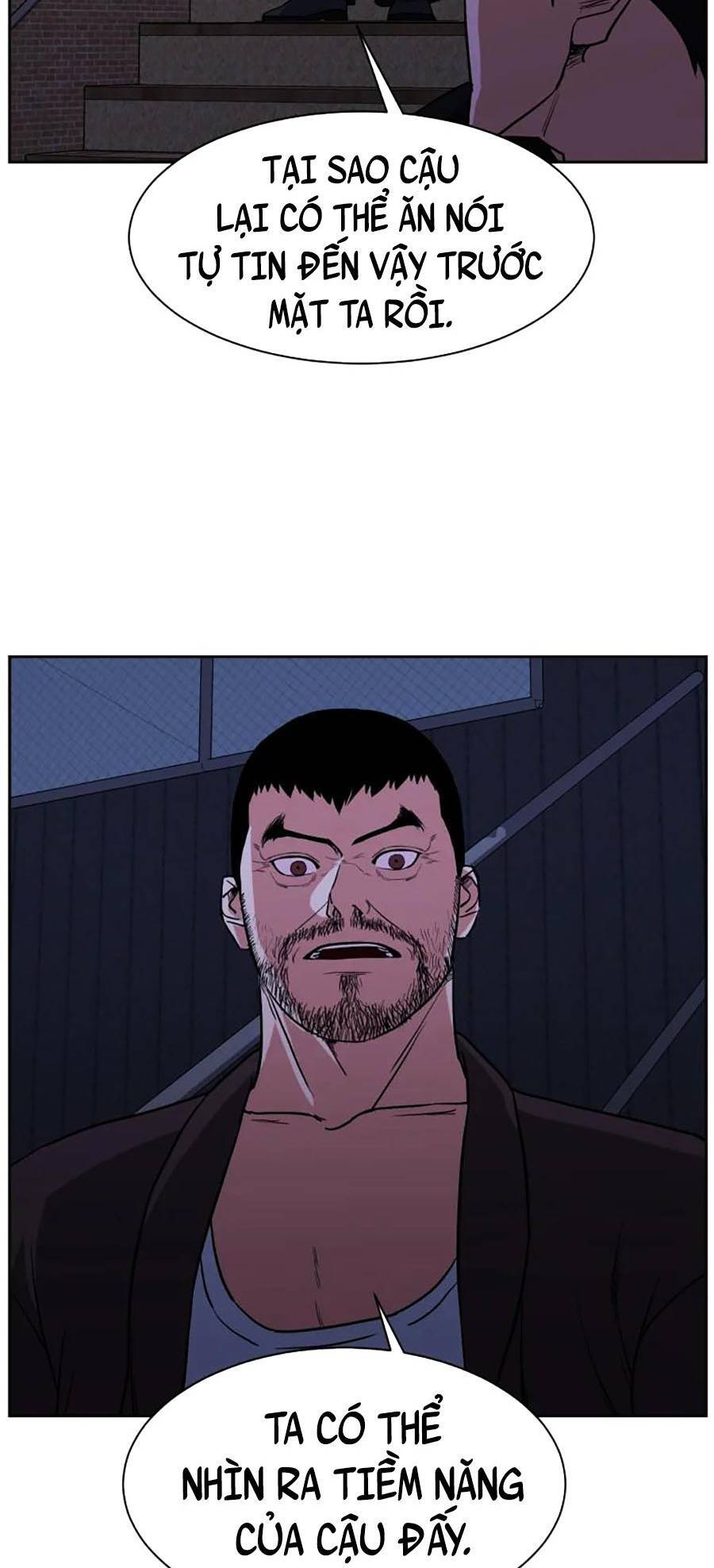 Bố Già Trùng Sinh Chapter 14 - 65