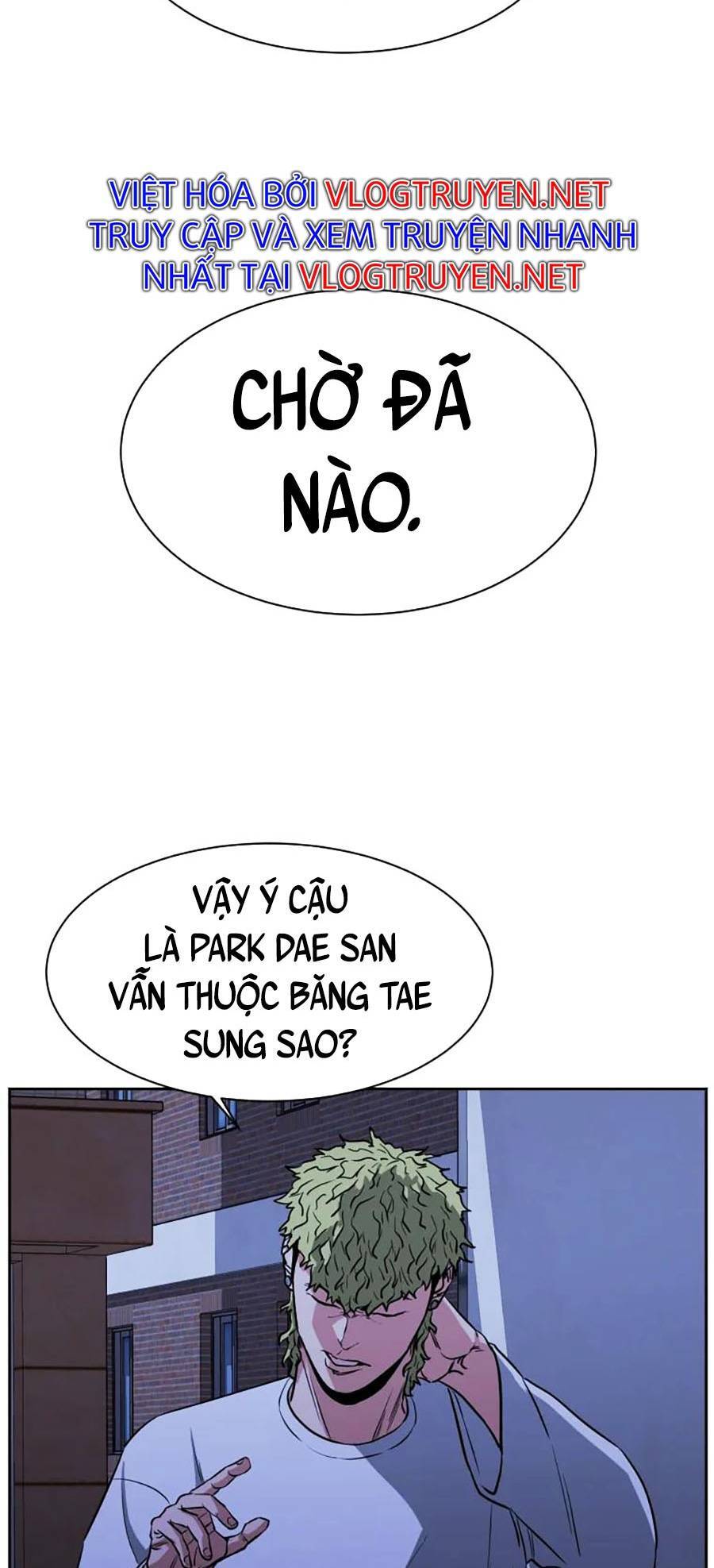 Bố Già Trùng Sinh Chapter 14 - 66