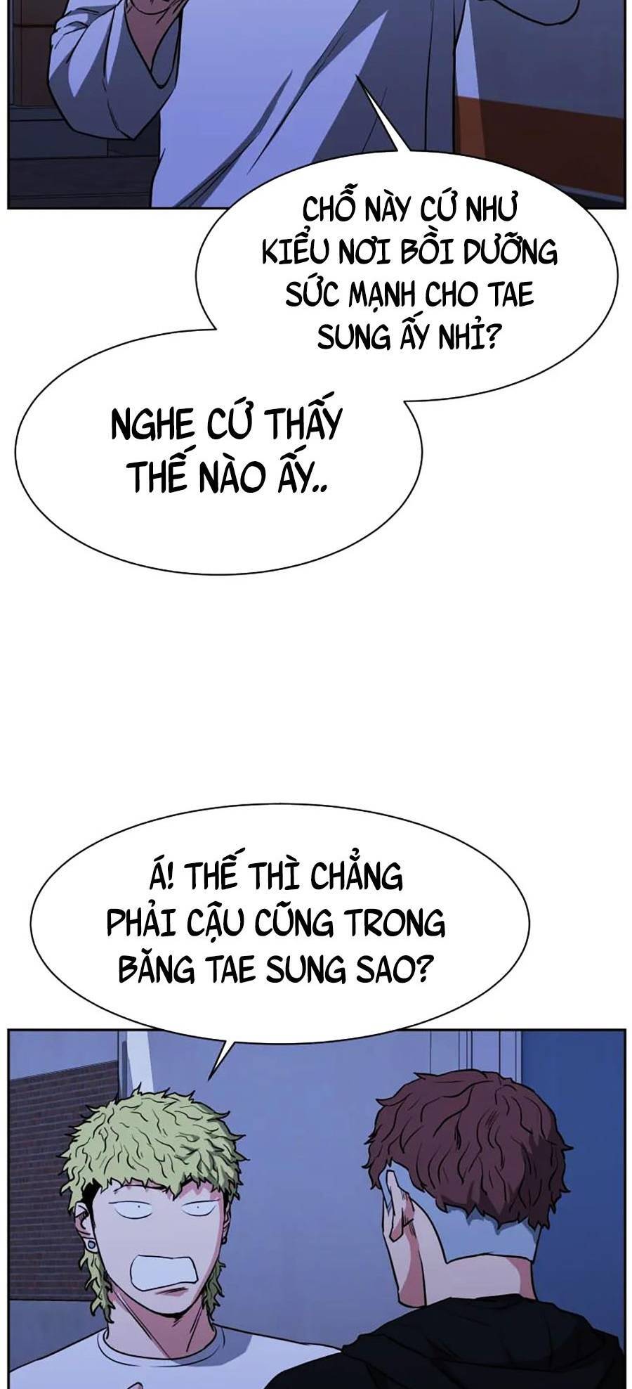 Bố Già Trùng Sinh Chapter 14 - 67