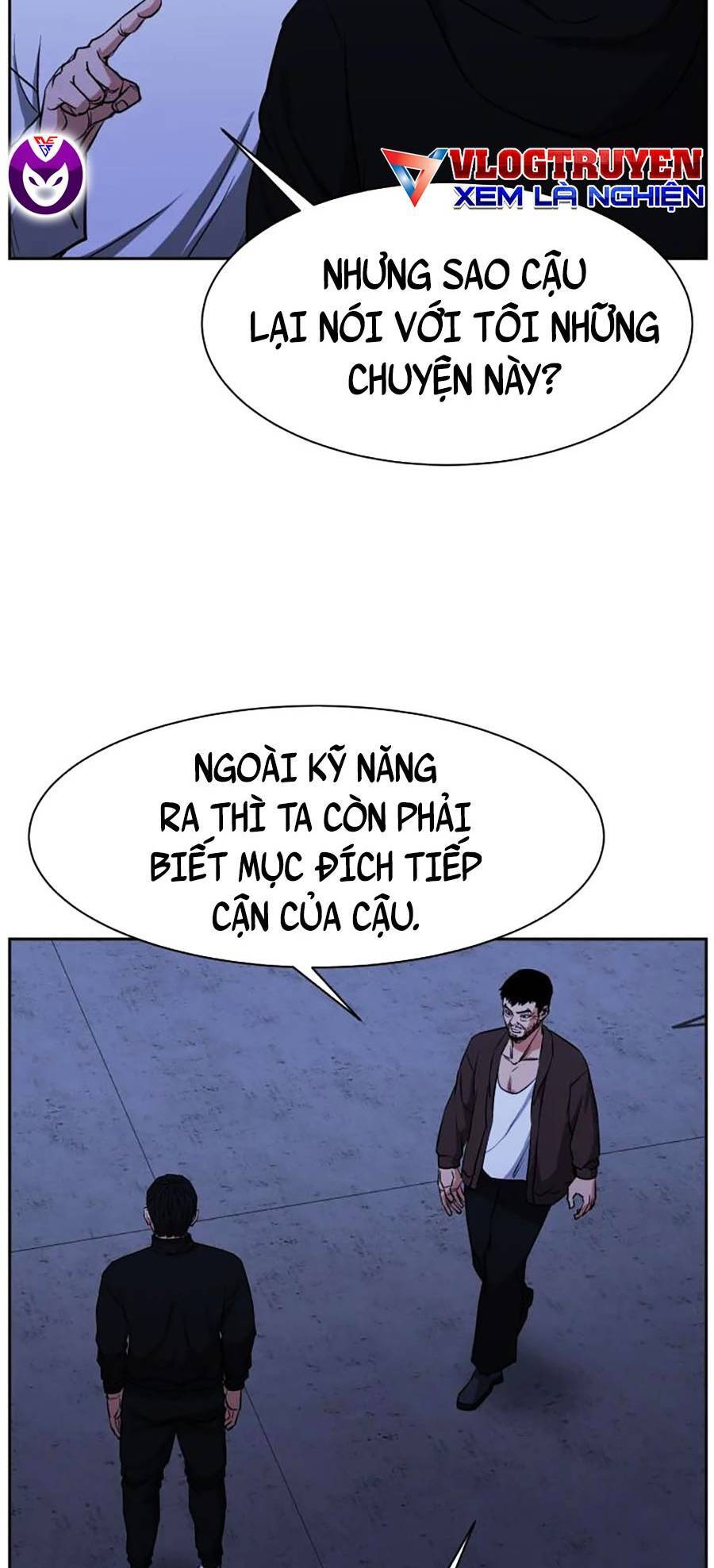 Bố Già Trùng Sinh Chapter 14 - 68