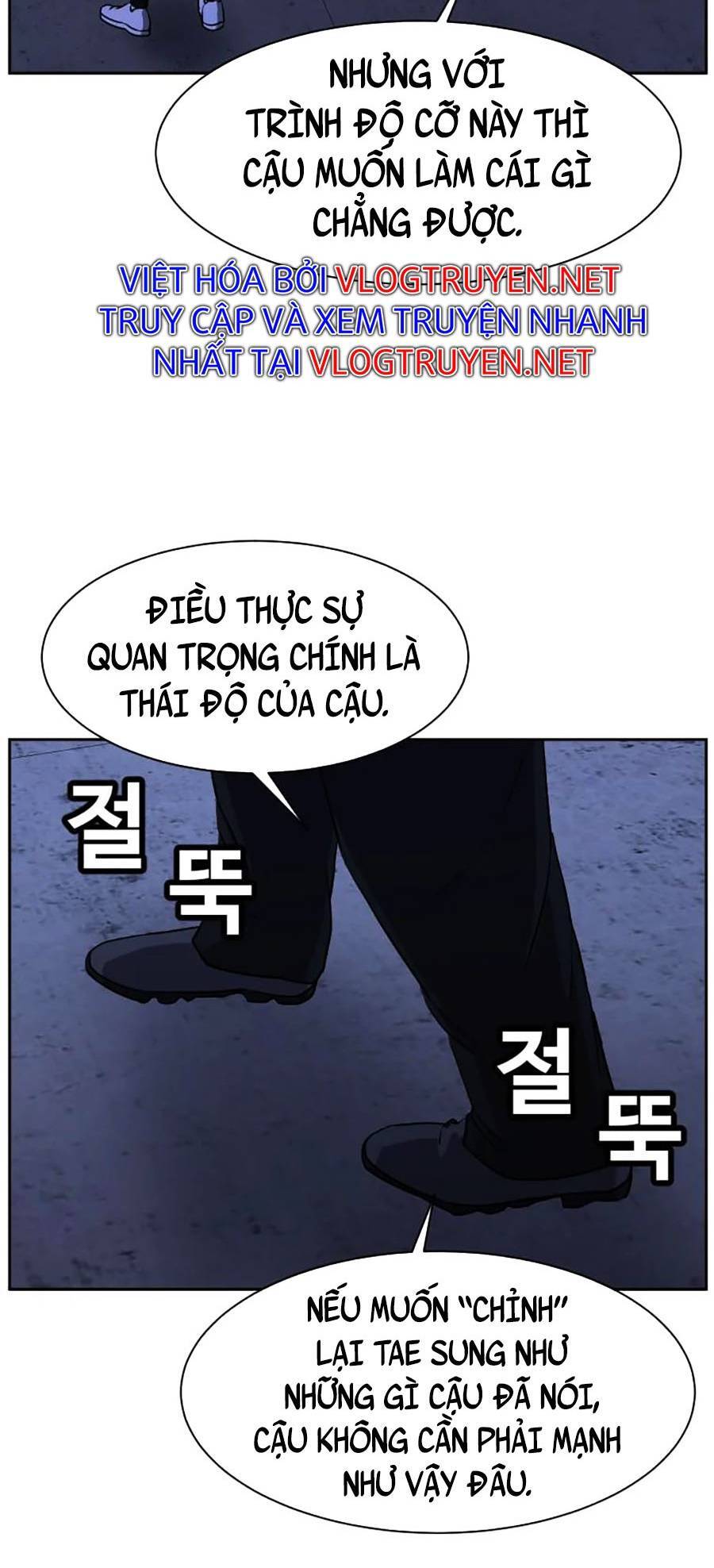 Bố Già Trùng Sinh Chapter 14 - 69