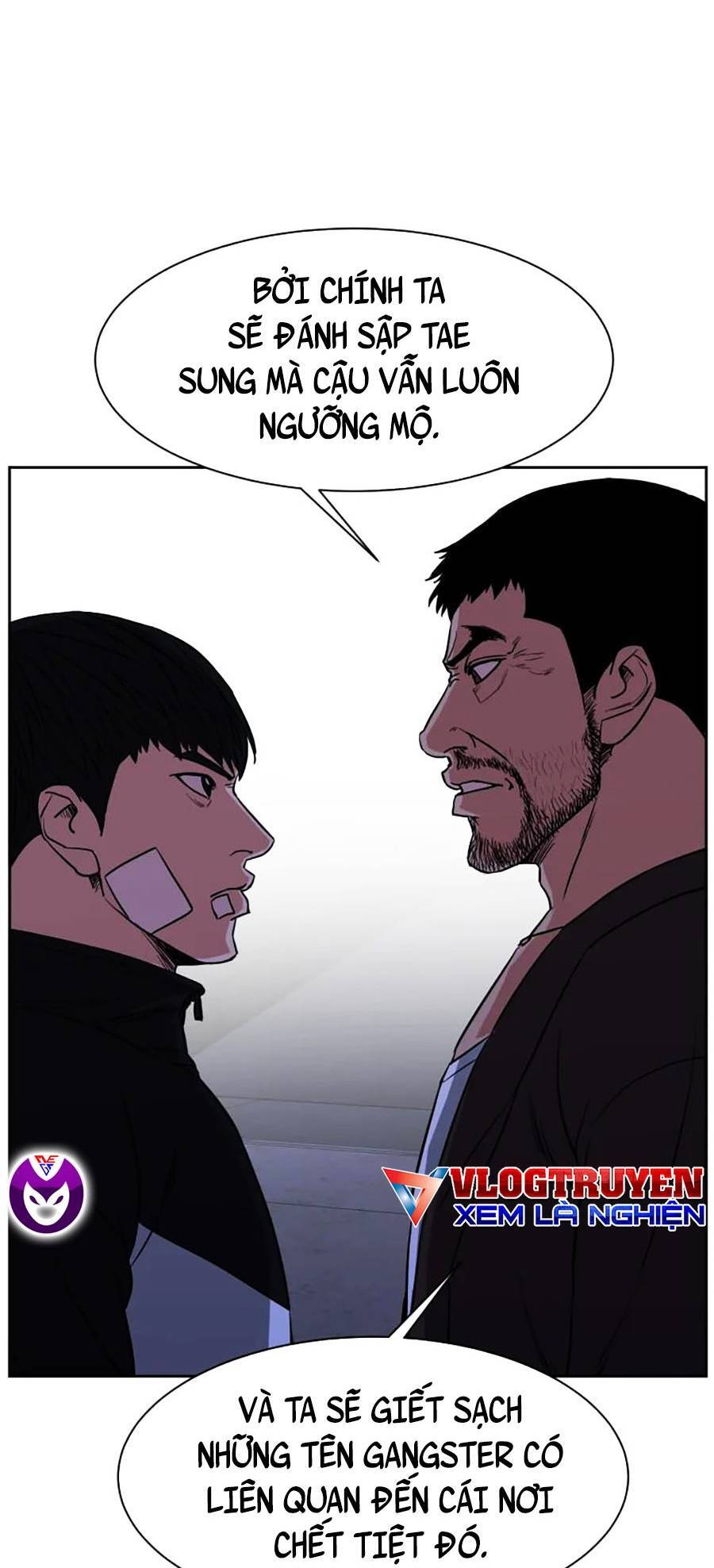 Bố Già Trùng Sinh Chapter 14 - 70