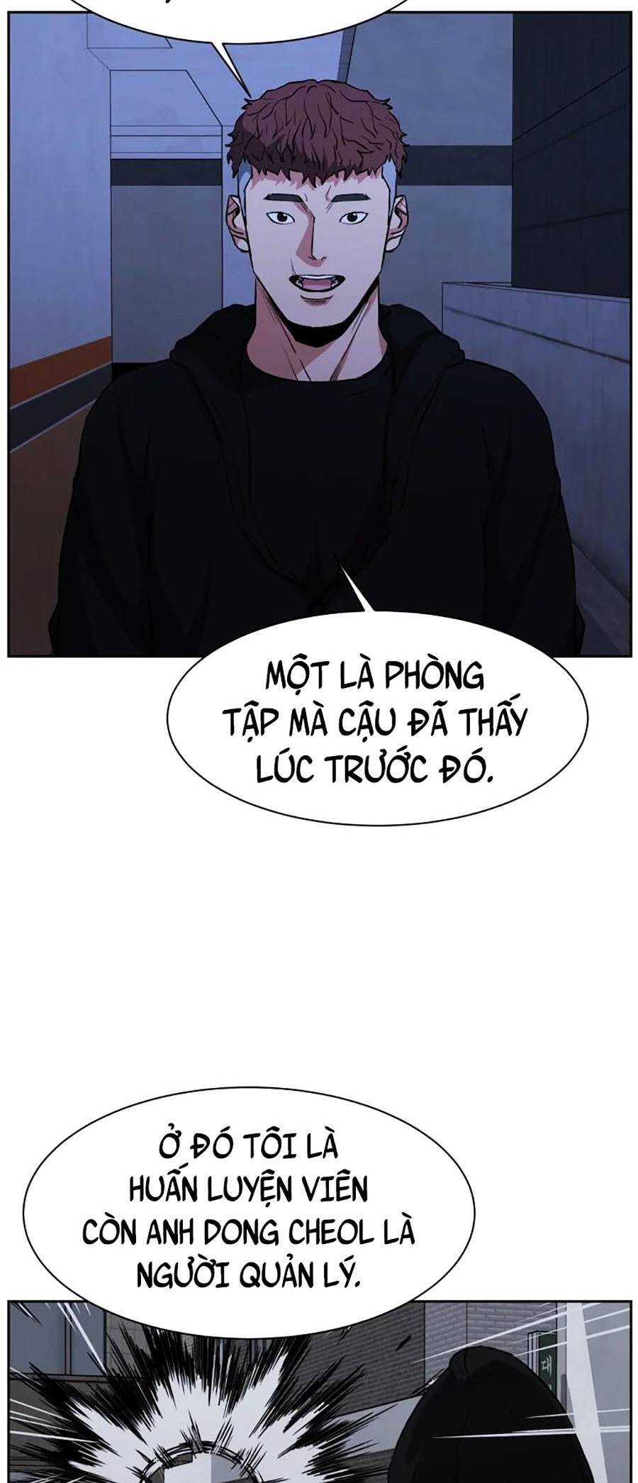 Bố Già Trùng Sinh Chapter 14 - 8