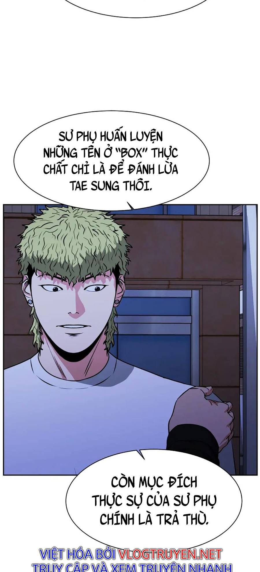 Bố Già Trùng Sinh Chapter 14 - 71