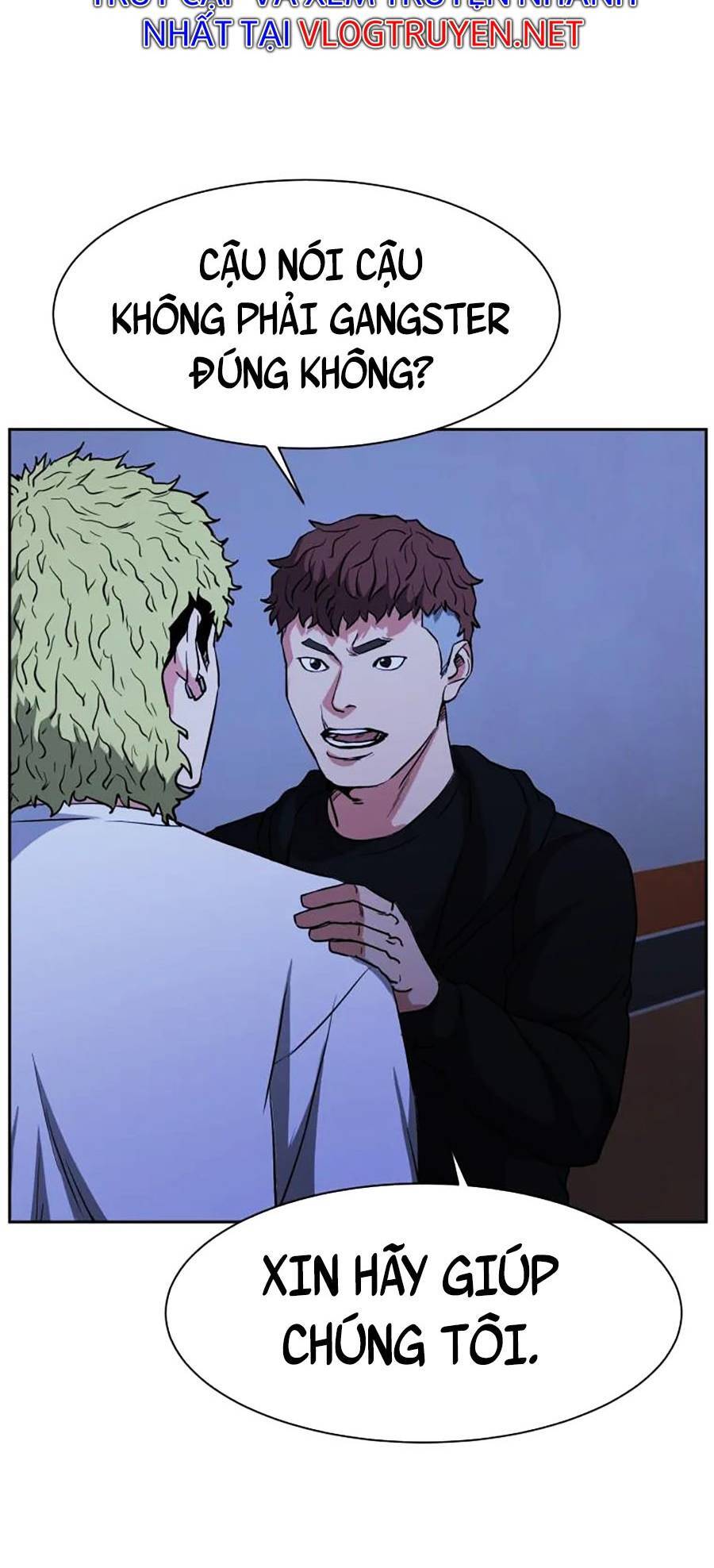 Bố Già Trùng Sinh Chapter 14 - 72