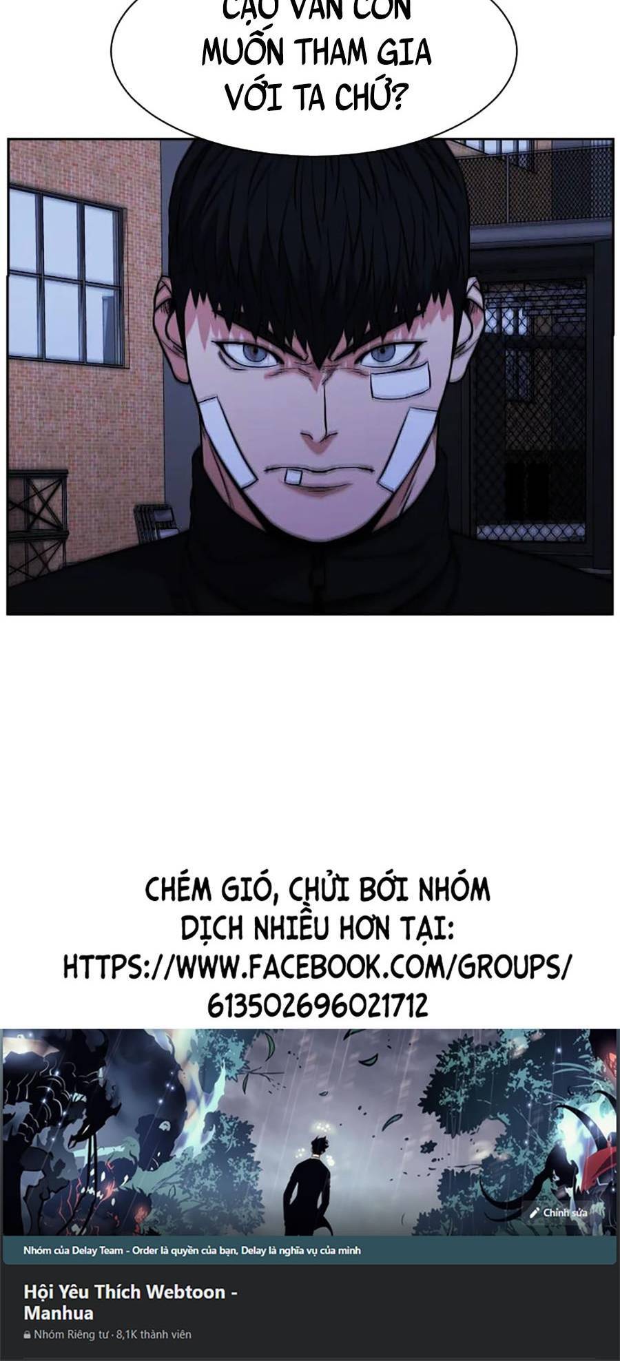 Bố Già Trùng Sinh Chapter 14 - 75