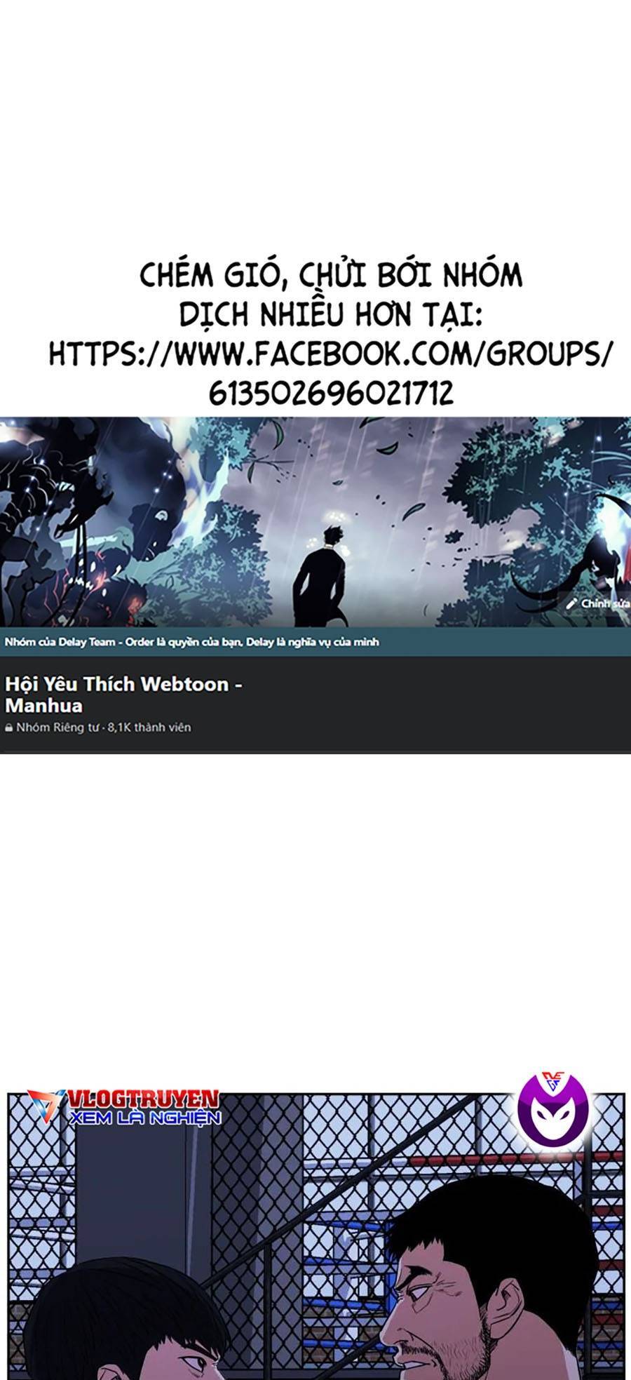 Bố Già Trùng Sinh Chapter 15 - 1