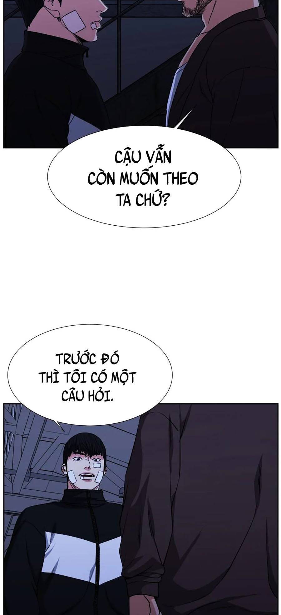 Bố Già Trùng Sinh Chapter 15 - 2