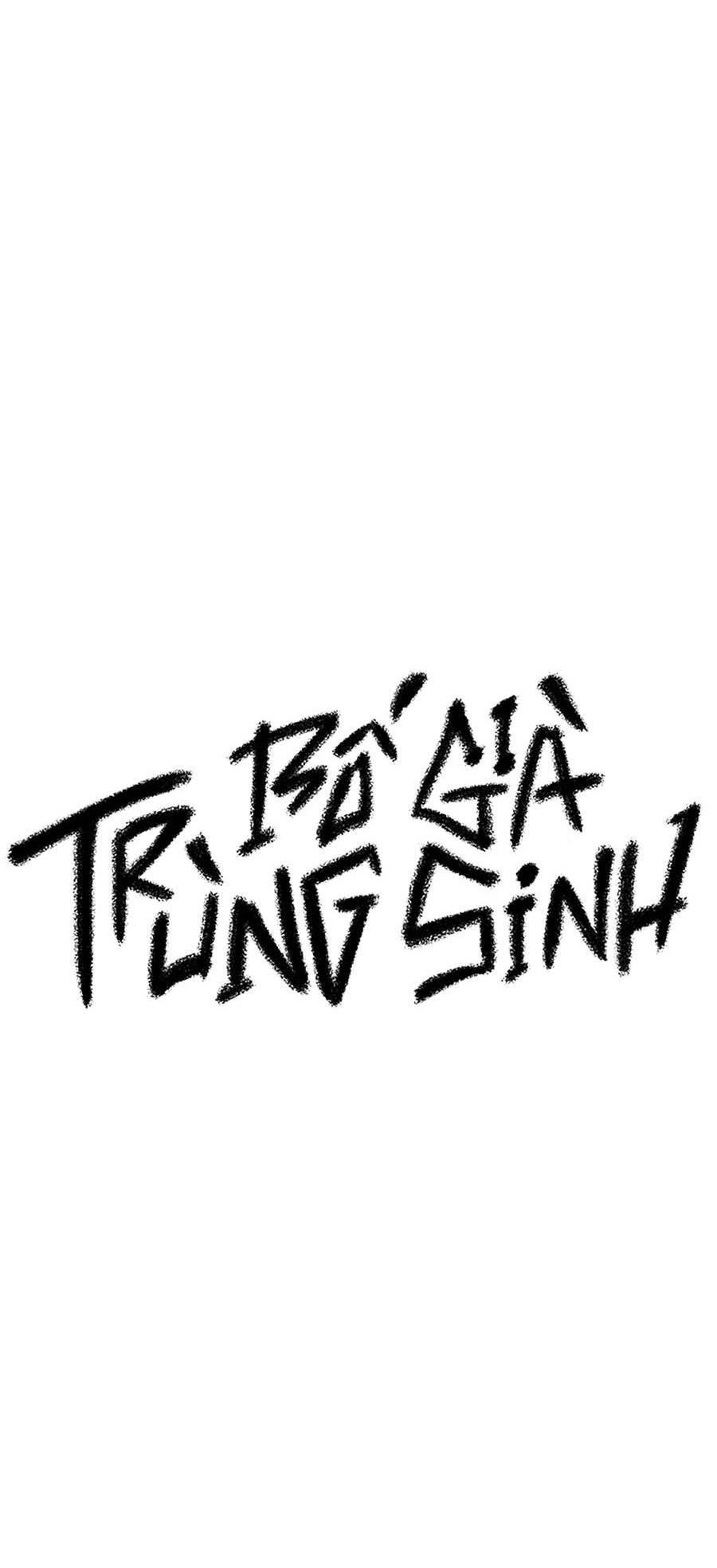 Bố Già Trùng Sinh Chapter 15 - 12