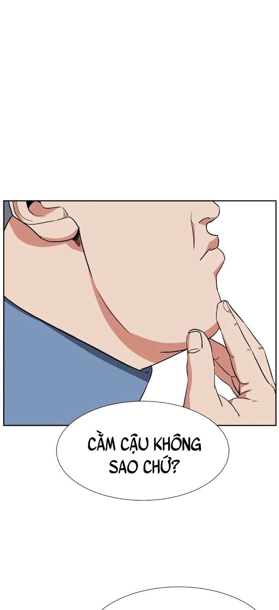 Bố Già Trùng Sinh Chapter 15 - 14