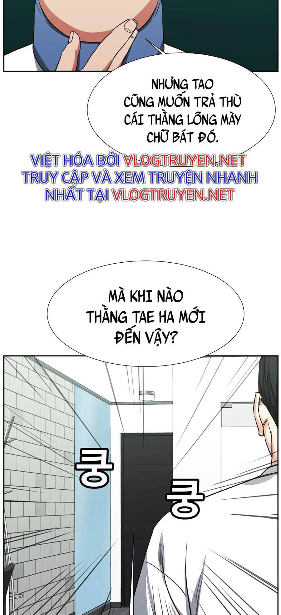 Bố Già Trùng Sinh Chapter 15 - 17