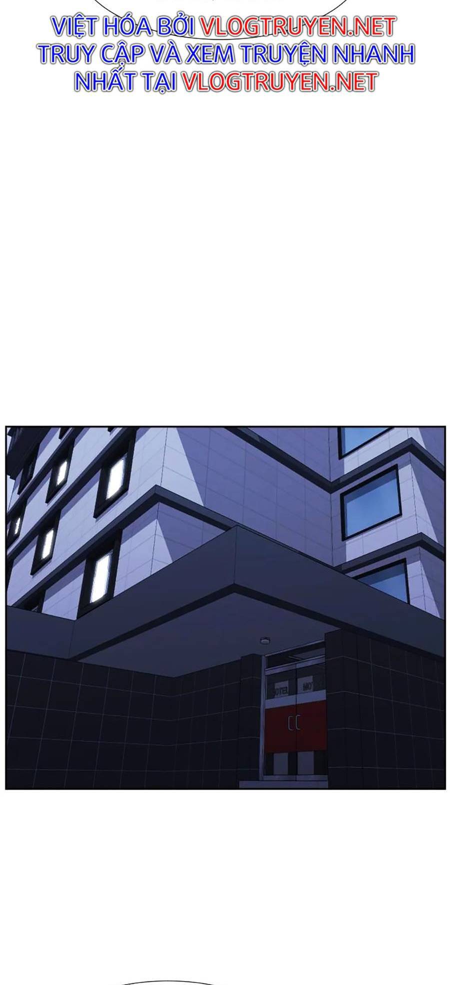 Bố Già Trùng Sinh Chapter 15 - 21