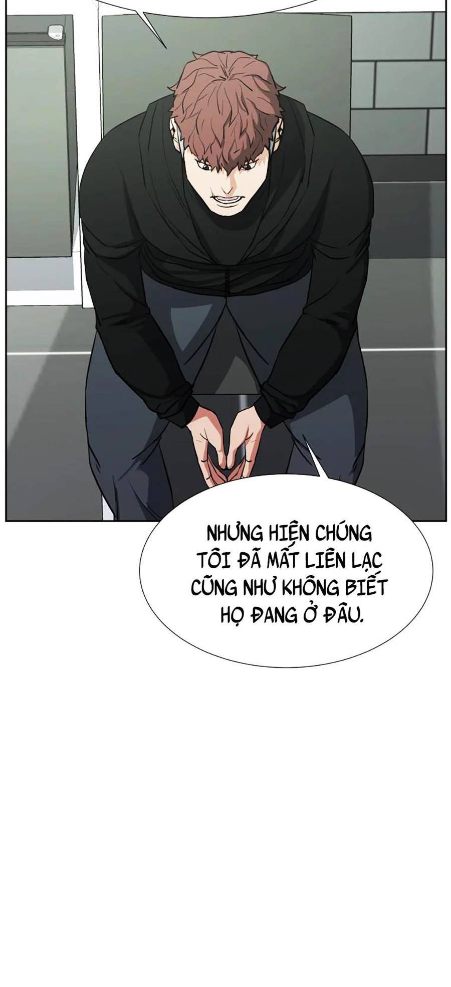 Bố Già Trùng Sinh Chapter 15 - 25