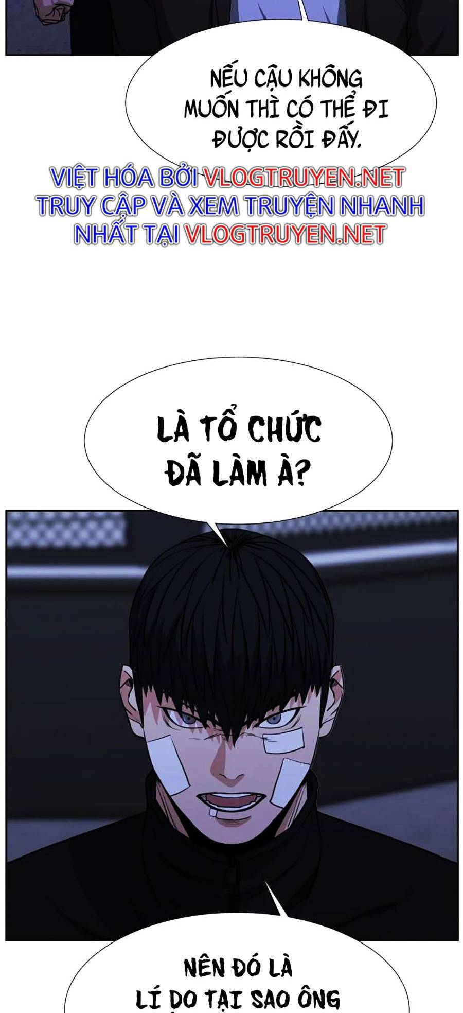 Bố Già Trùng Sinh Chapter 15 - 4