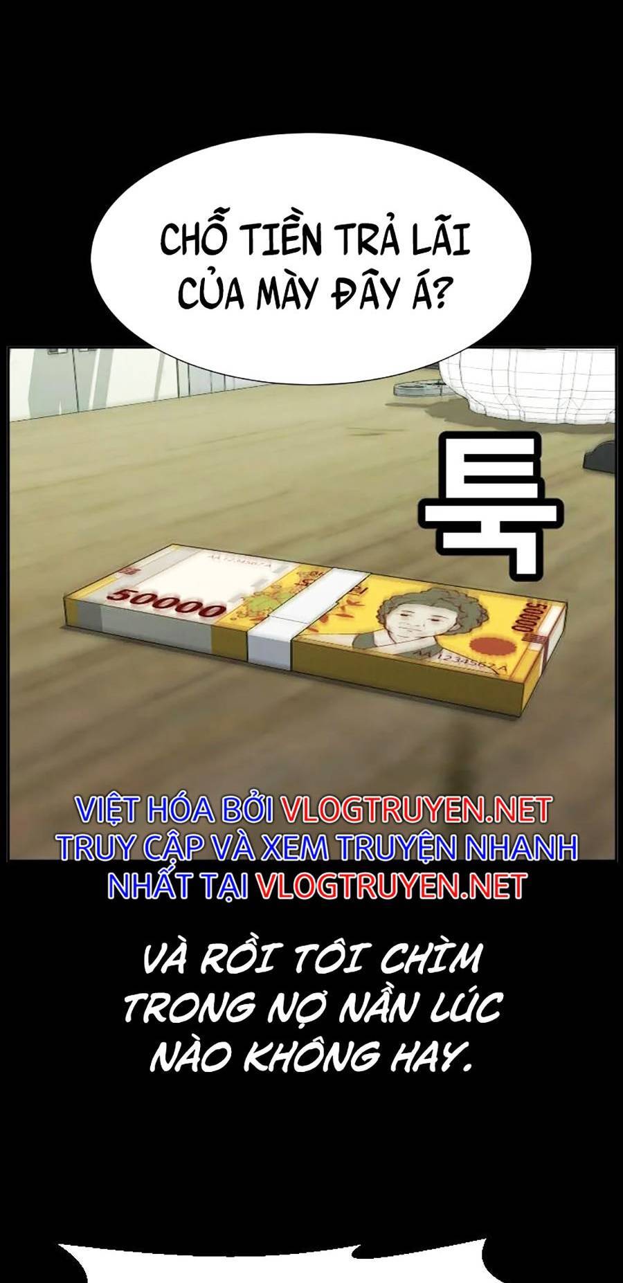 Bố Già Trùng Sinh Chapter 15 - 32