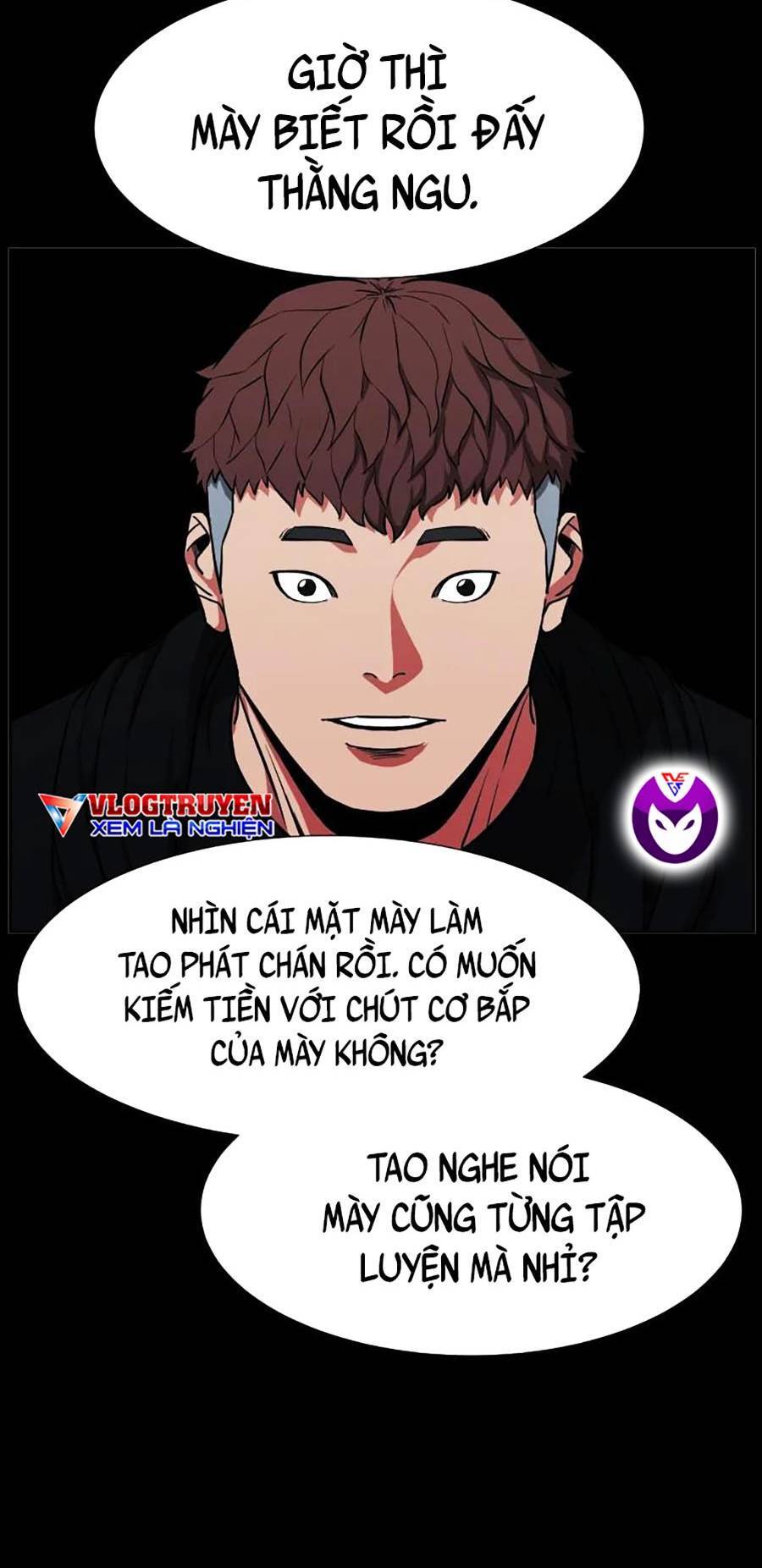 Bố Già Trùng Sinh Chapter 15 - 34