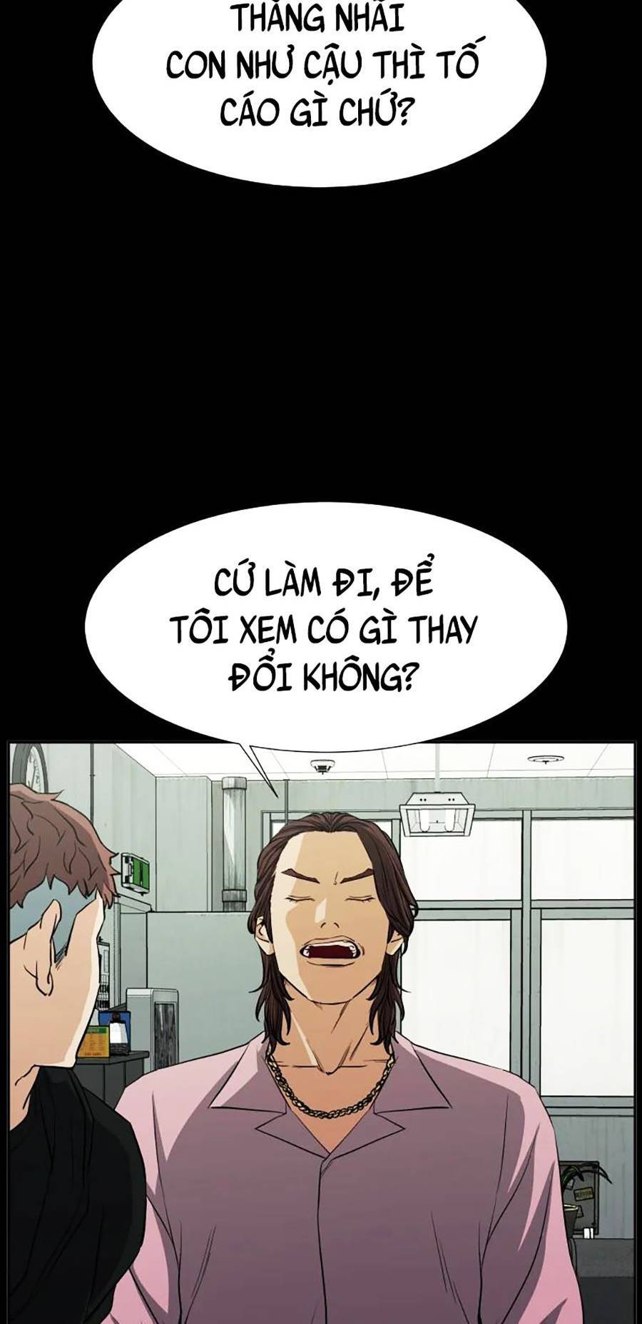 Bố Già Trùng Sinh Chapter 15 - 41