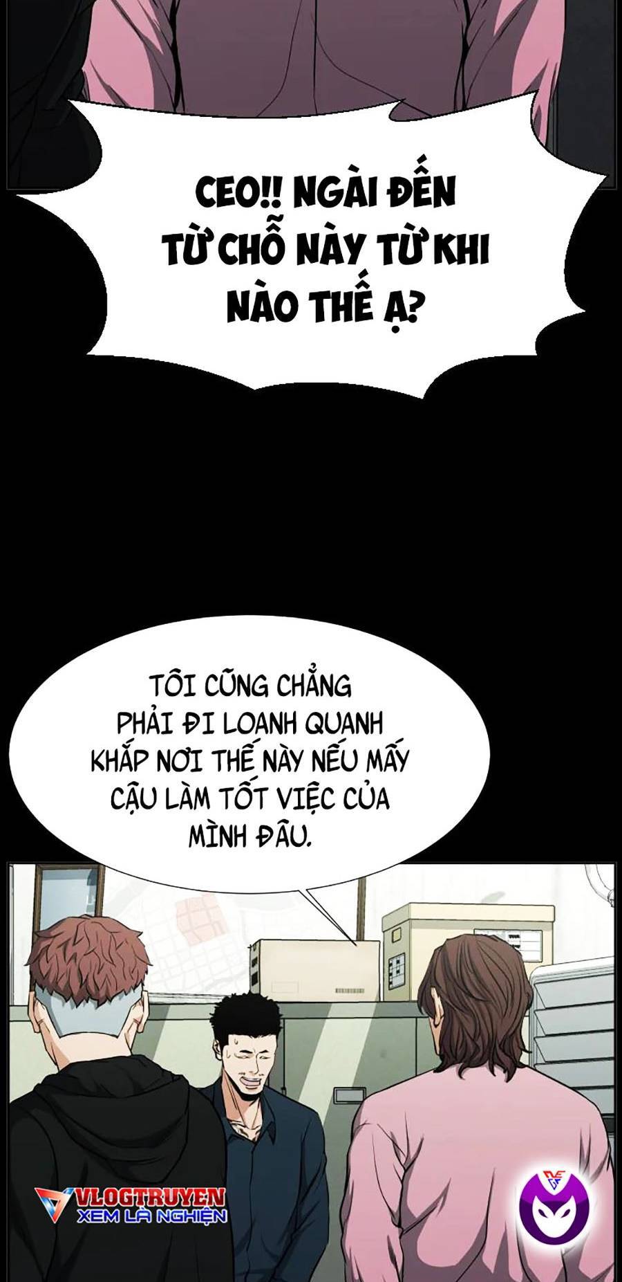 Bố Già Trùng Sinh Chapter 15 - 42