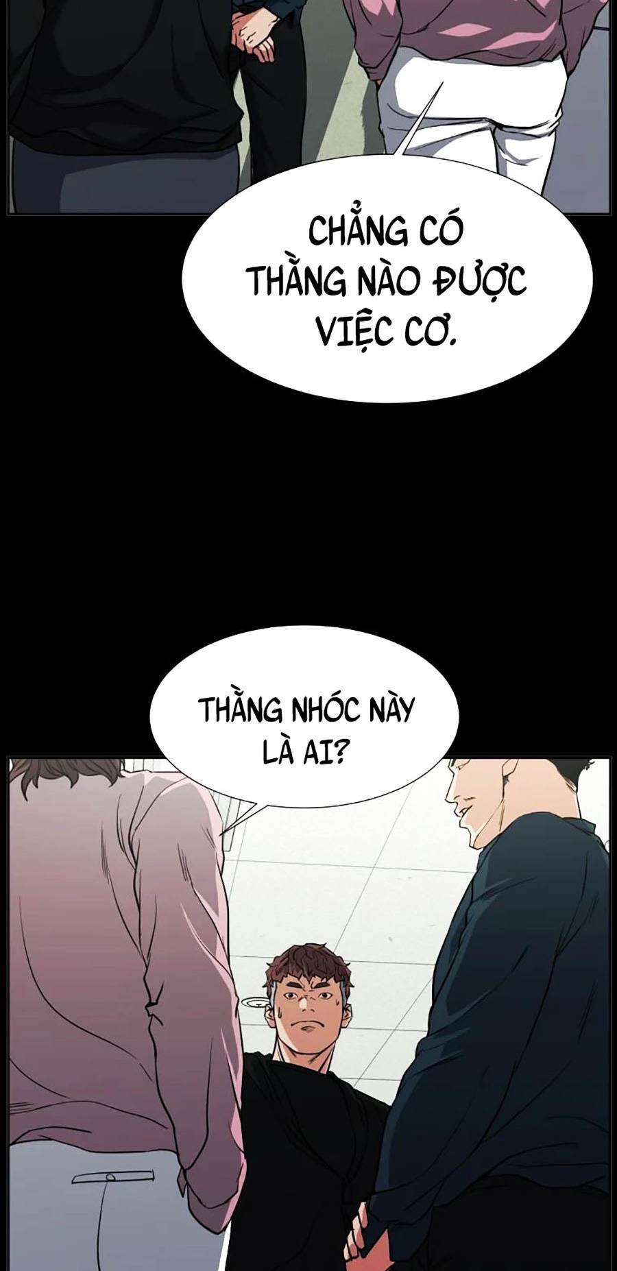 Bố Già Trùng Sinh Chapter 15 - 43