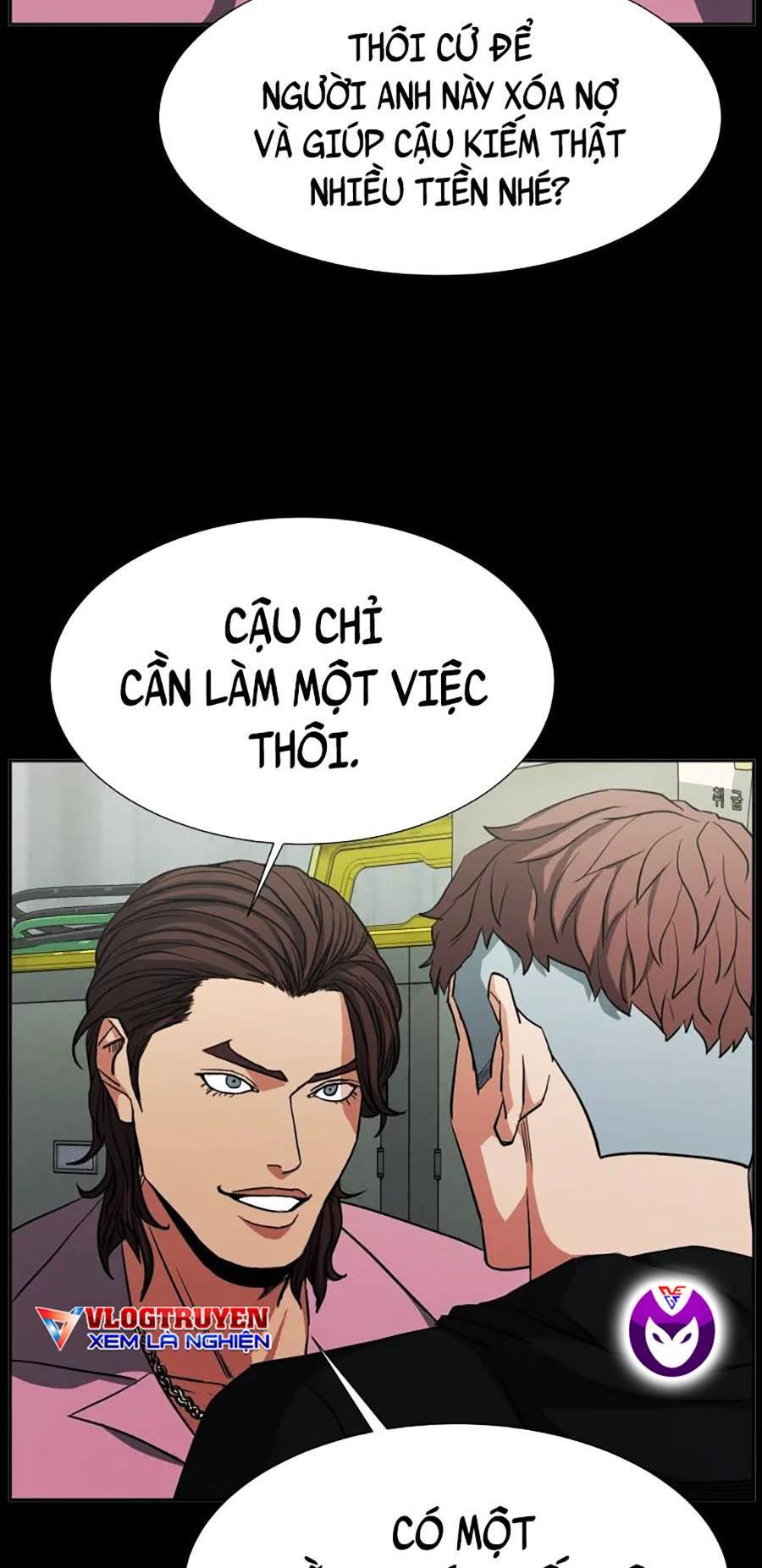 Bố Già Trùng Sinh Chapter 15 - 46