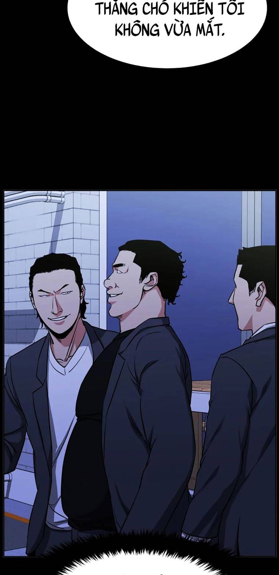 Bố Già Trùng Sinh Chapter 15 - 47