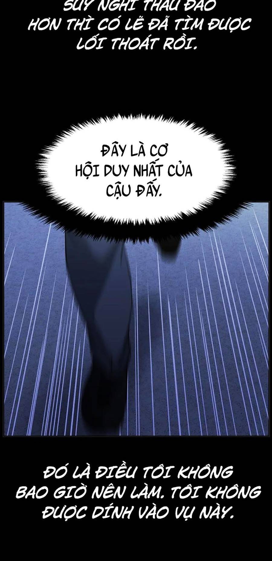 Bố Già Trùng Sinh Chapter 15 - 49