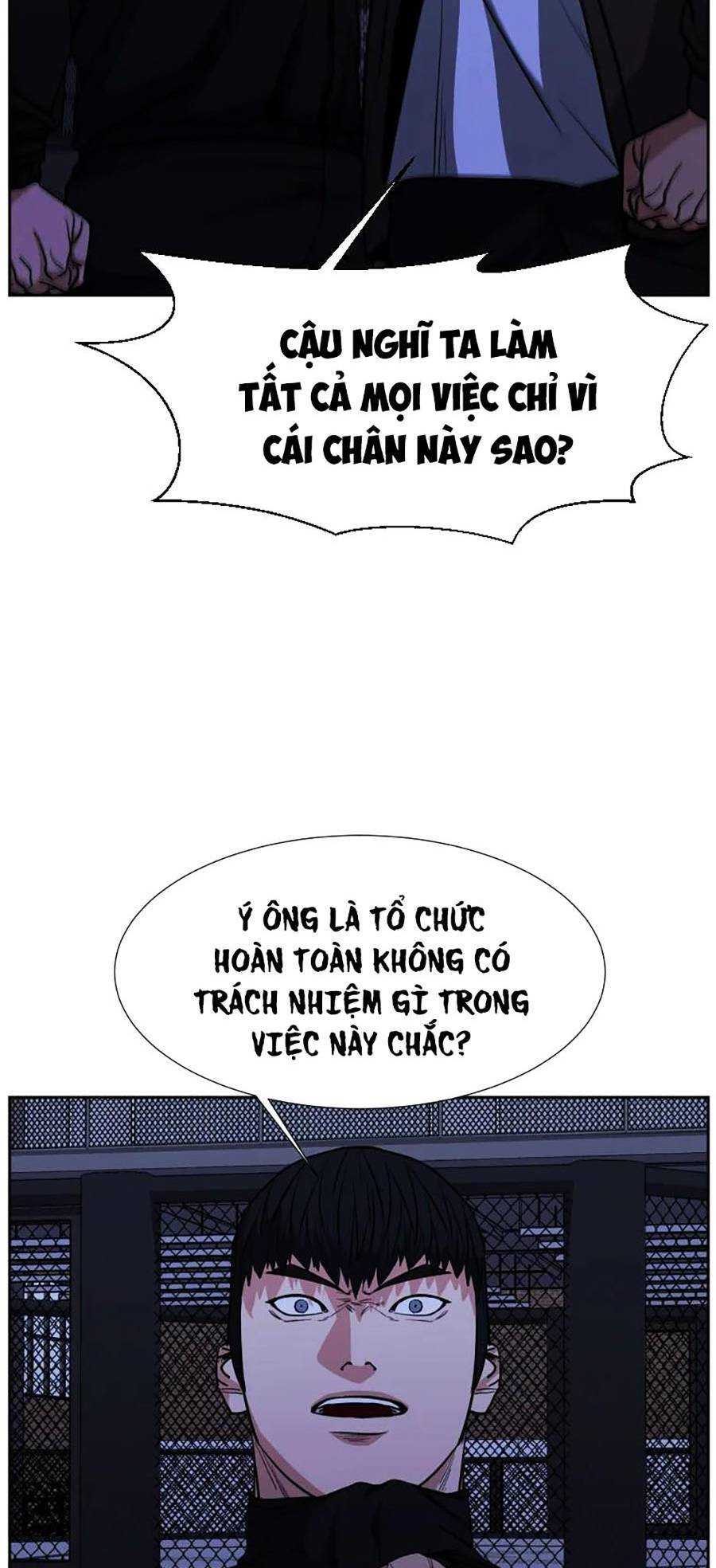 Bố Già Trùng Sinh Chapter 15 - 6