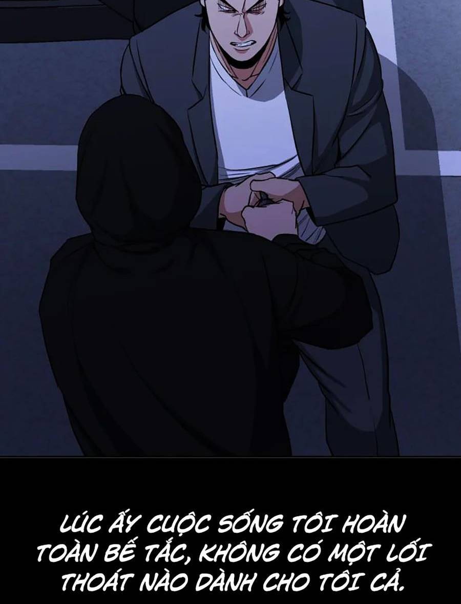 Bố Già Trùng Sinh Chapter 15 - 52