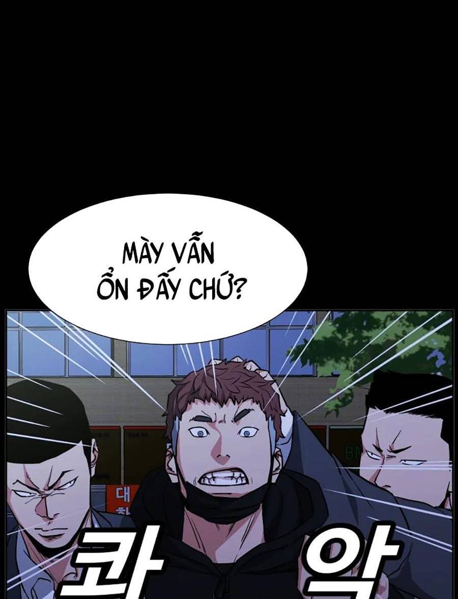 Bố Già Trùng Sinh Chapter 15 - 53