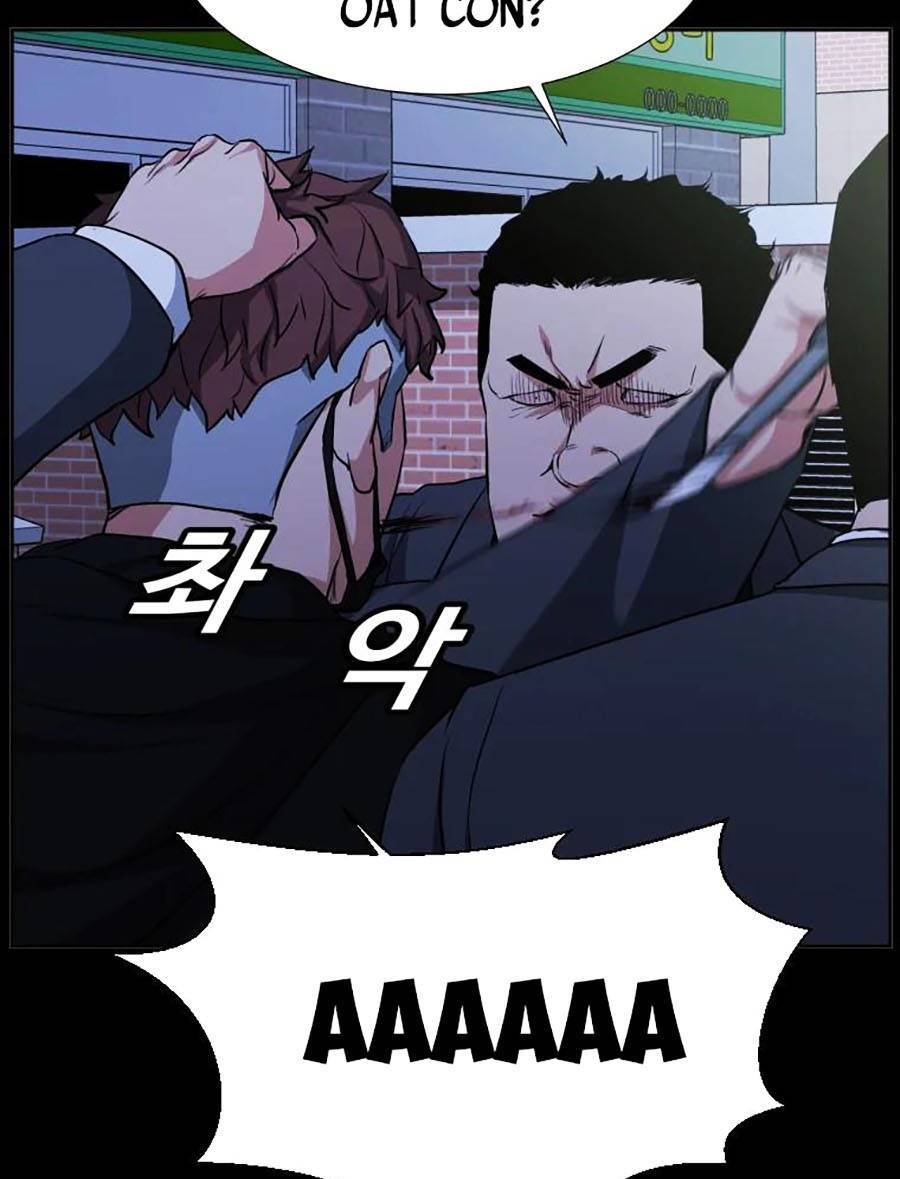 Bố Già Trùng Sinh Chapter 15 - 55