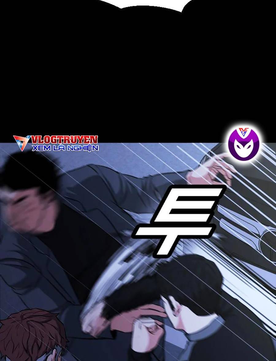 Bố Già Trùng Sinh Chapter 15 - 56