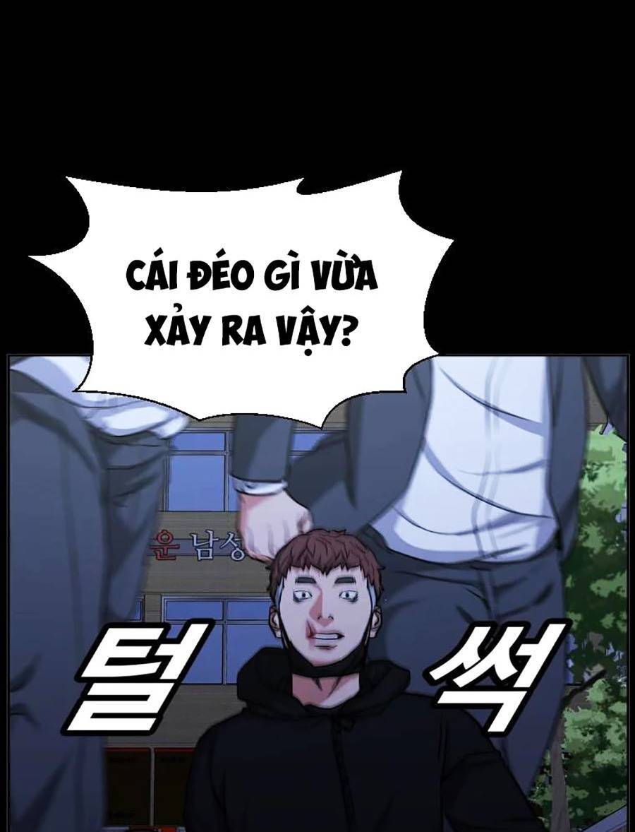 Bố Già Trùng Sinh Chapter 15 - 58