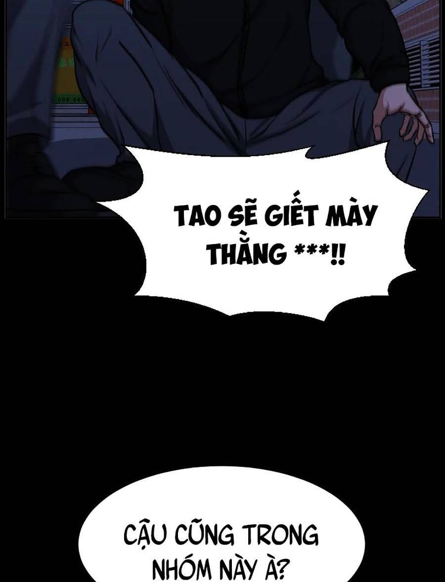 Bố Già Trùng Sinh Chapter 15 - 59