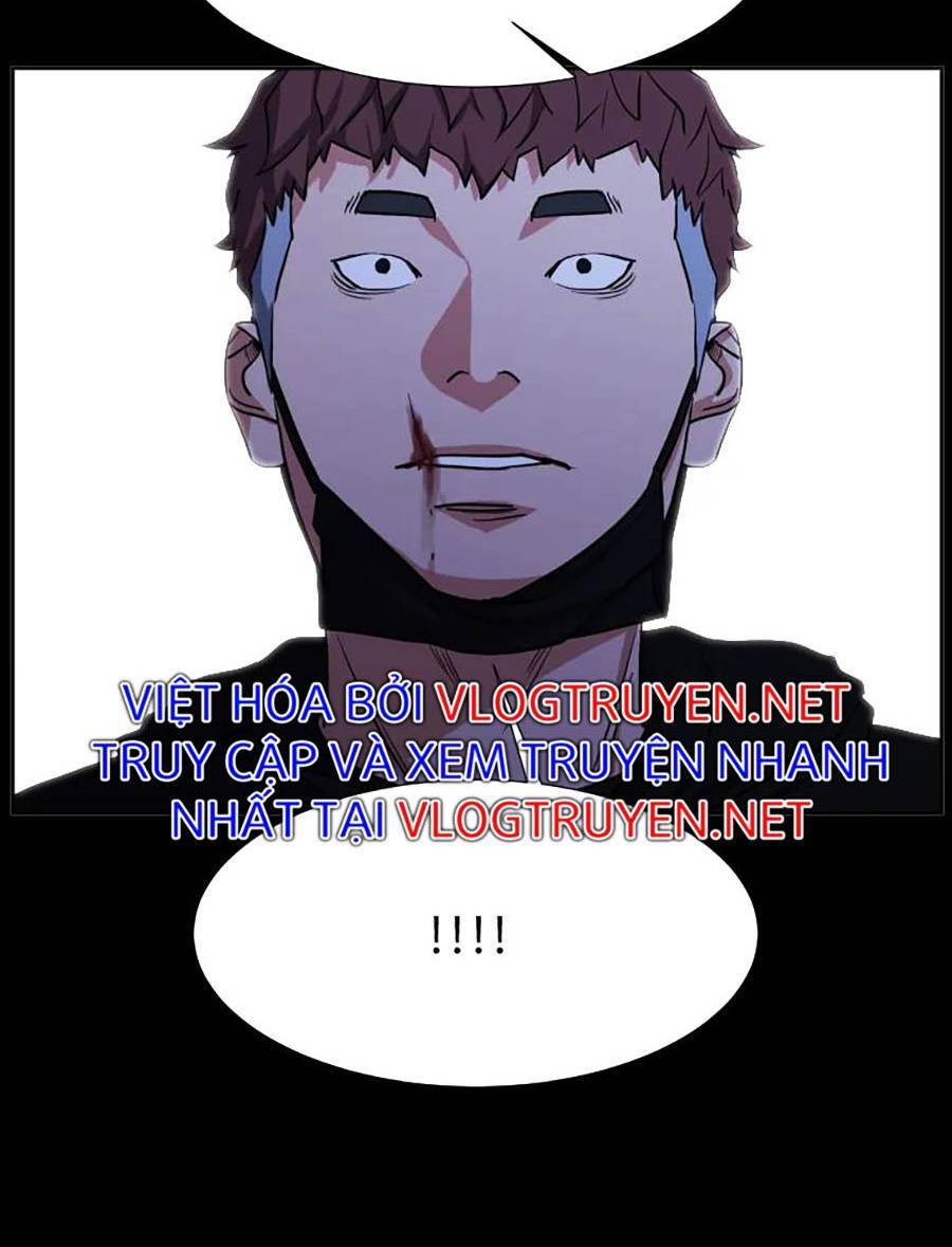 Bố Già Trùng Sinh Chapter 15 - 60