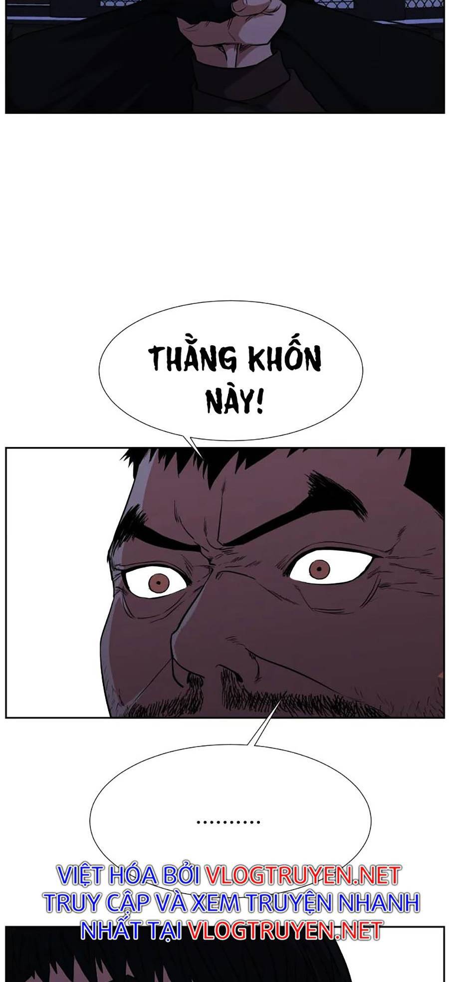 Bố Già Trùng Sinh Chapter 15 - 7