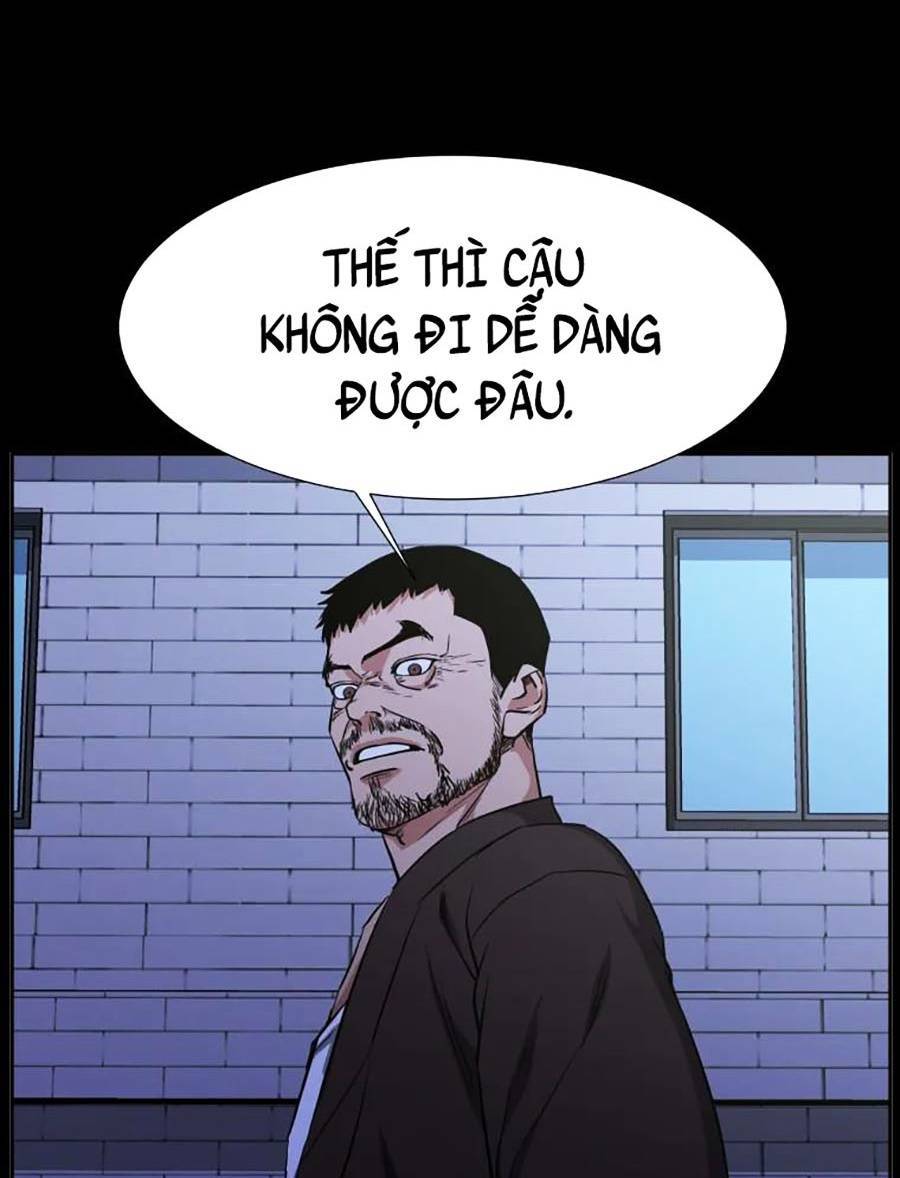 Bố Già Trùng Sinh Chapter 15 - 61