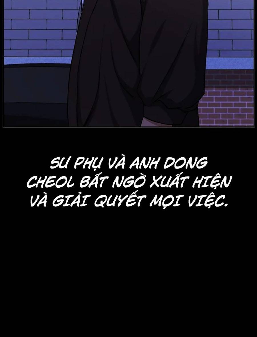 Bố Già Trùng Sinh Chapter 15 - 62