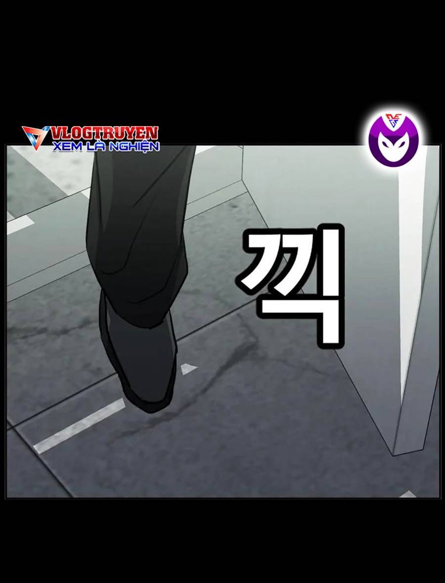 Bố Già Trùng Sinh Chapter 15 - 63